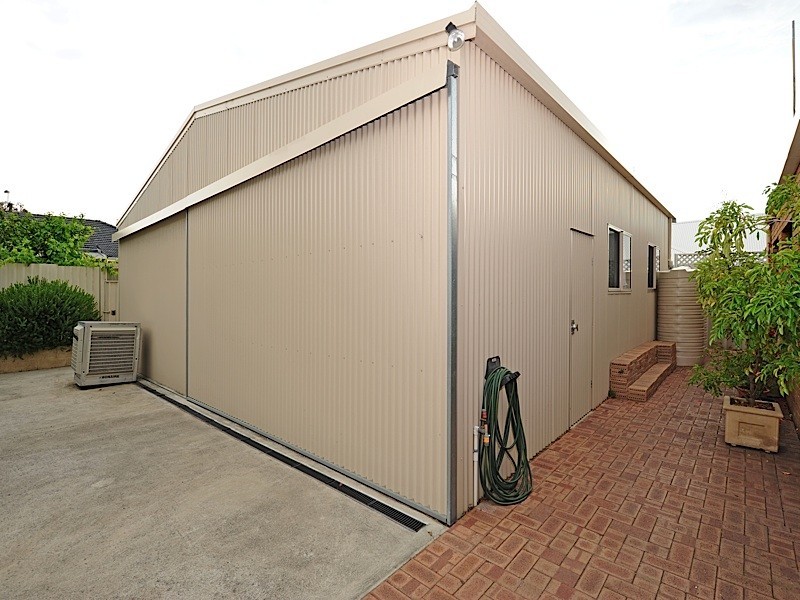 64 Wesley Street, Balcatta WA 6021