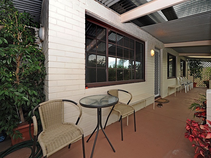 64 Wesley Street, Balcatta WA 6021