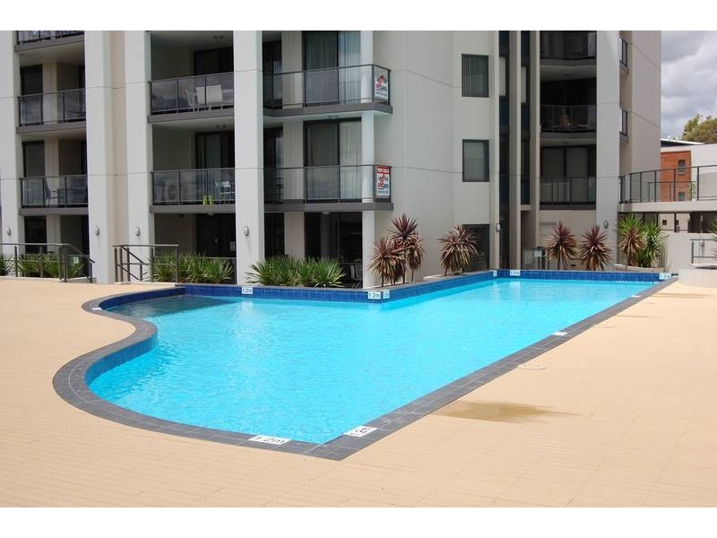 78/12 Tanunda Drive, Rivervale WA 6103