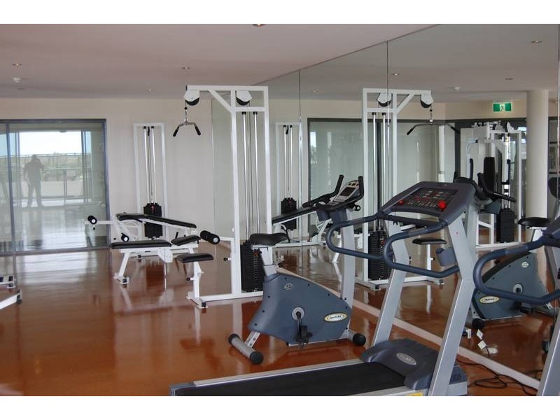 78/12 Tanunda Drive, Rivervale WA 6103