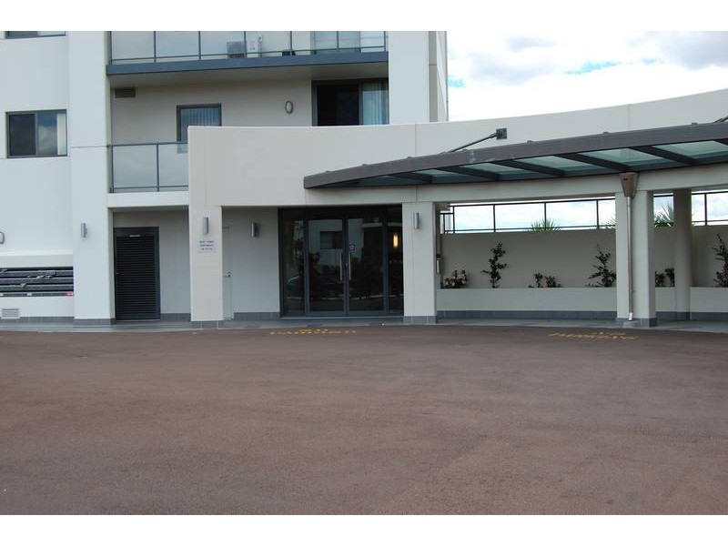 78/12 Tanunda Drive, Rivervale WA 6103