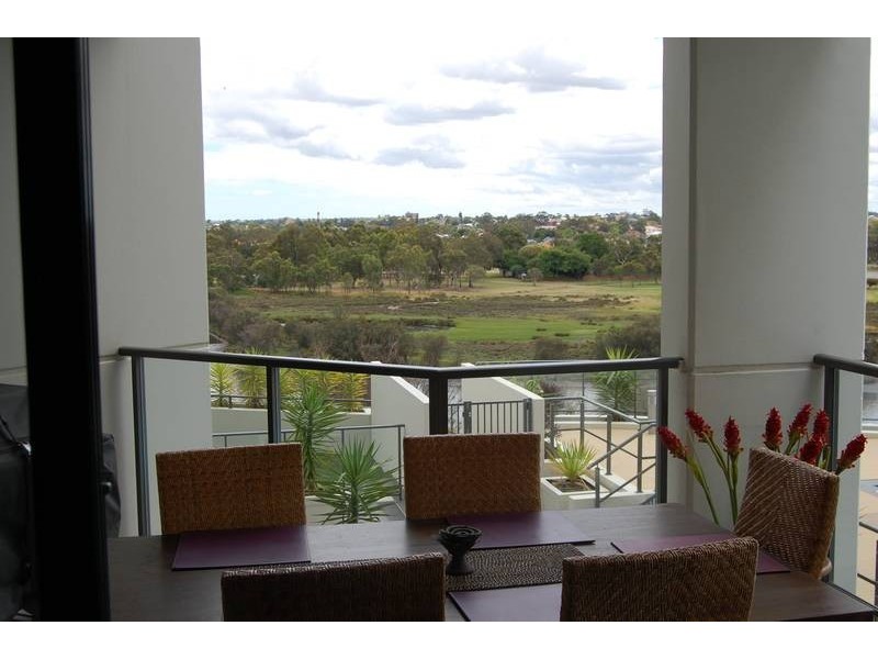 78/12 Tanunda Drive, Rivervale WA 6103