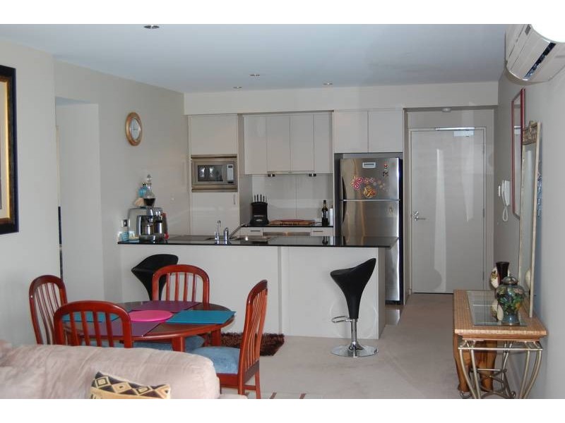 78/12 Tanunda Drive, Rivervale WA 6103