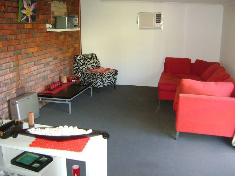 10 Glendale Avenue, Hamersley WA 6022