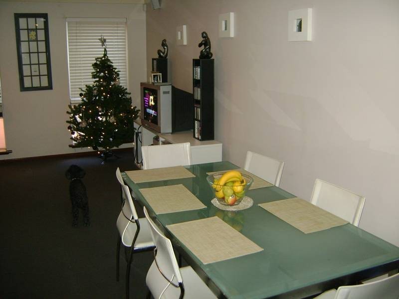 10 Glendale Avenue, Hamersley WA 6022