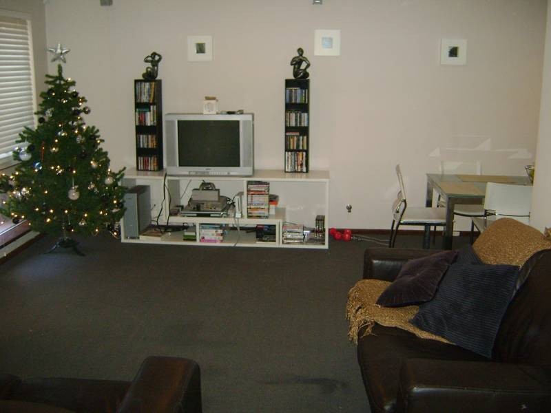 10 Glendale Avenue, Hamersley WA 6022