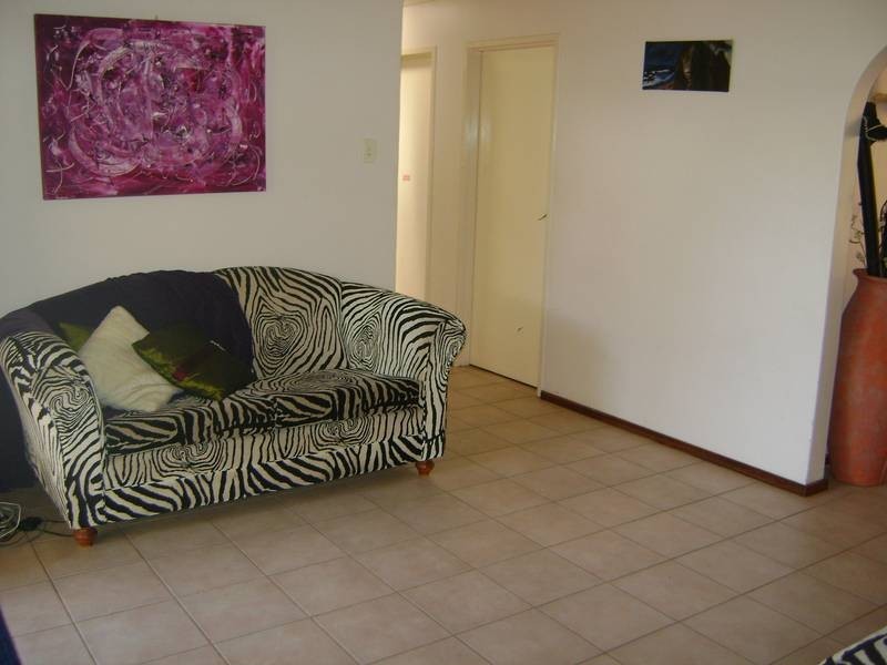 10 Glendale Avenue, Hamersley WA 6022