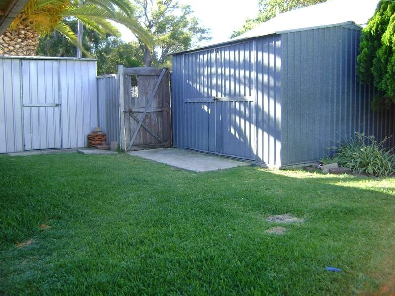 10 Glendale Avenue, Hamersley WA 6022