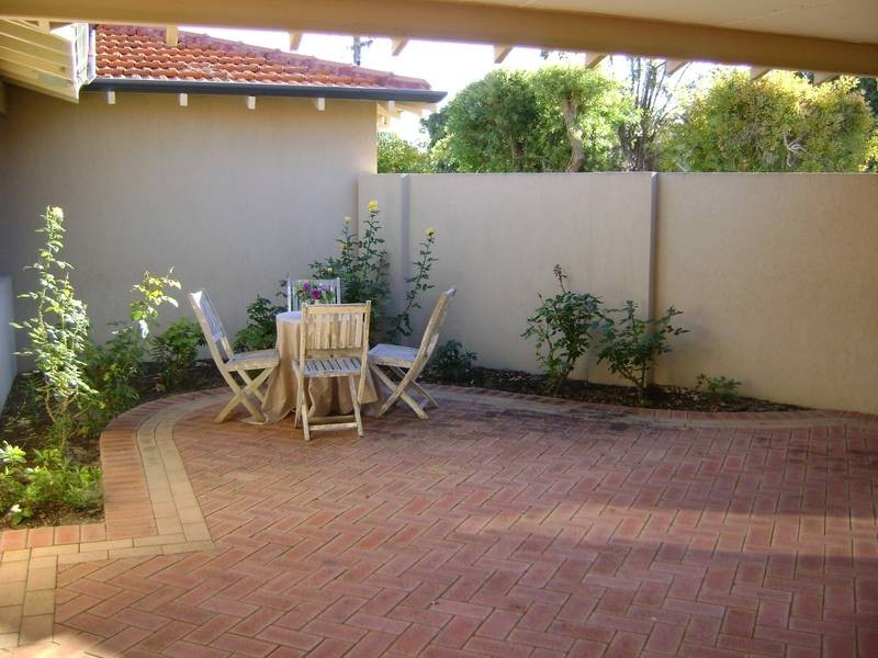 10 Glendale Avenue, Hamersley WA 6022