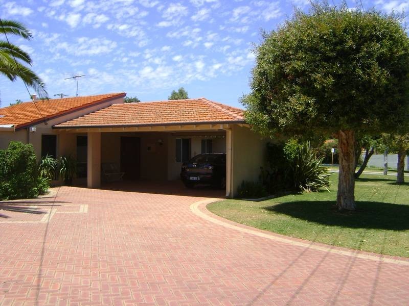 10 Glendale Avenue, Hamersley WA 6022