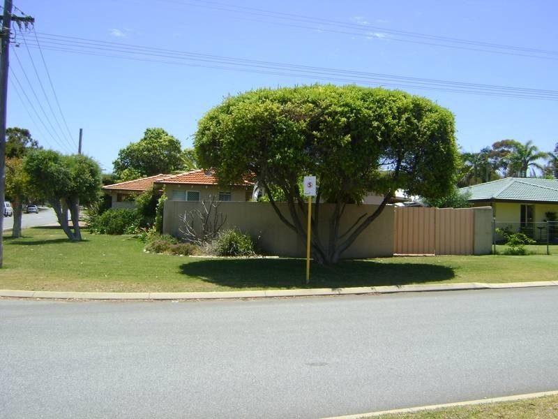 10 Glendale Avenue, Hamersley WA 6022