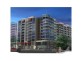 34/118 Adelaide Terrace, Perth WA 6000