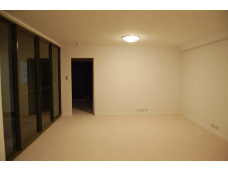 34/118 Adelaide Terrace, Perth WA 6000