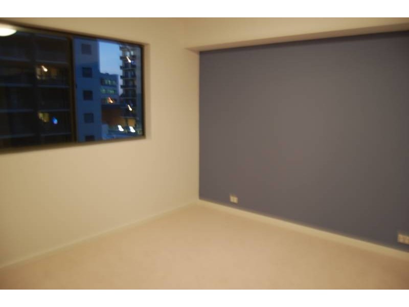 34/118 Adelaide Terrace, Perth WA 6000