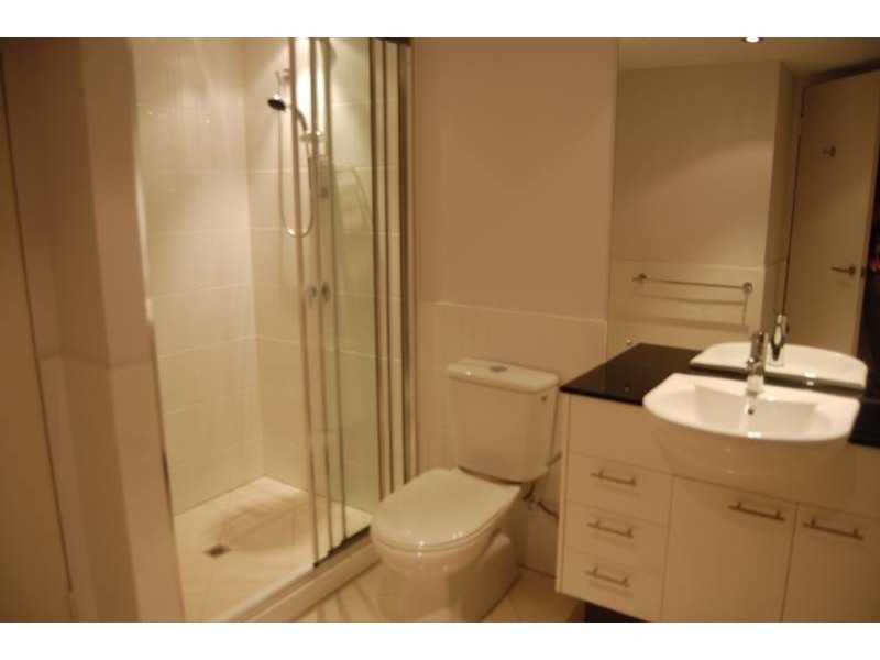 34/118 Adelaide Terrace, Perth WA 6000