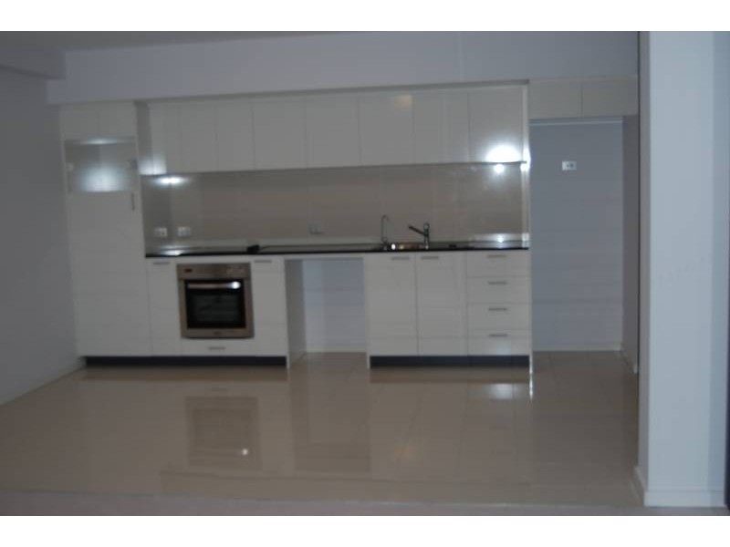 34/118 Adelaide Terrace, Perth WA 6000