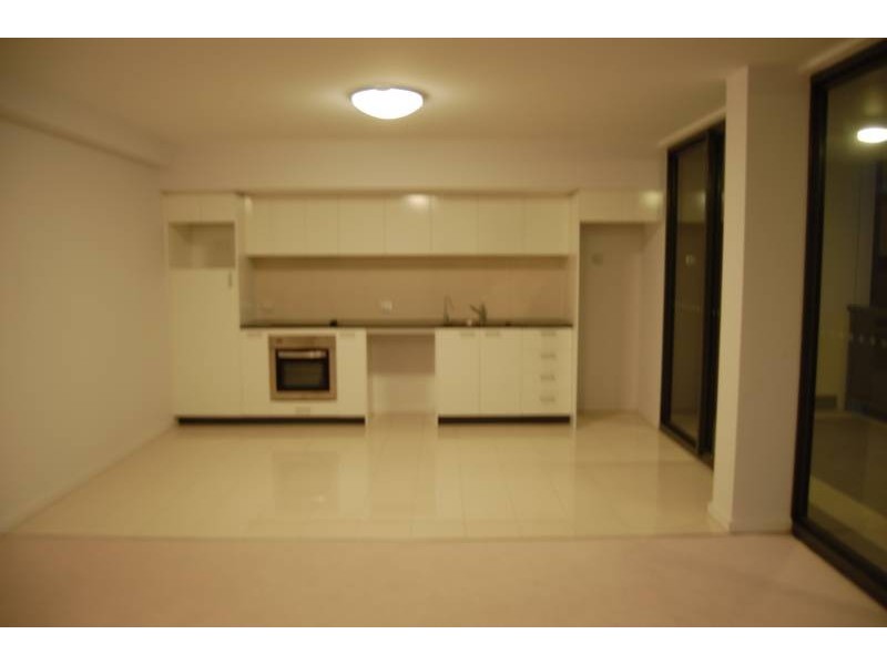 34/118 Adelaide Terrace, Perth WA 6000