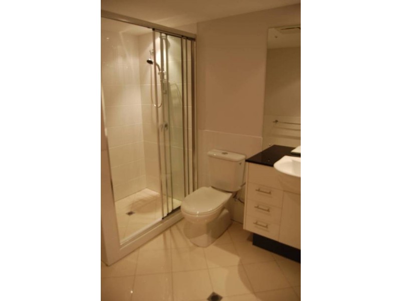 34/118 Adelaide Terrace, Perth WA 6000