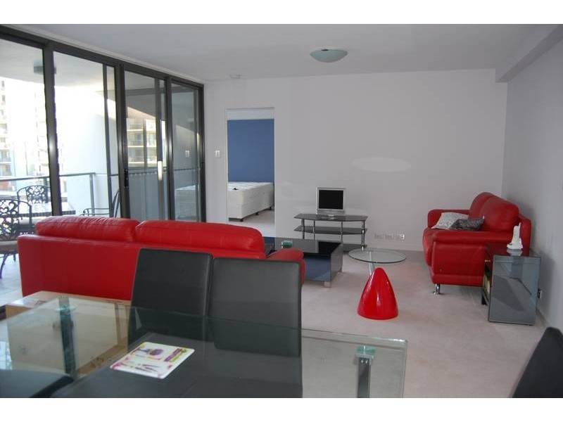 34/118 Adelaide Terrace, Perth WA 6000