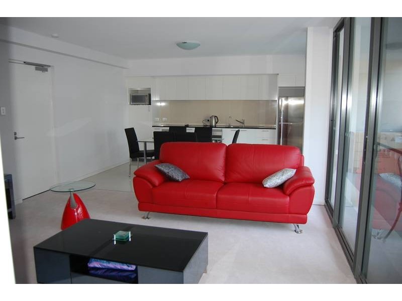 34/118 Adelaide Terrace, Perth WA 6000