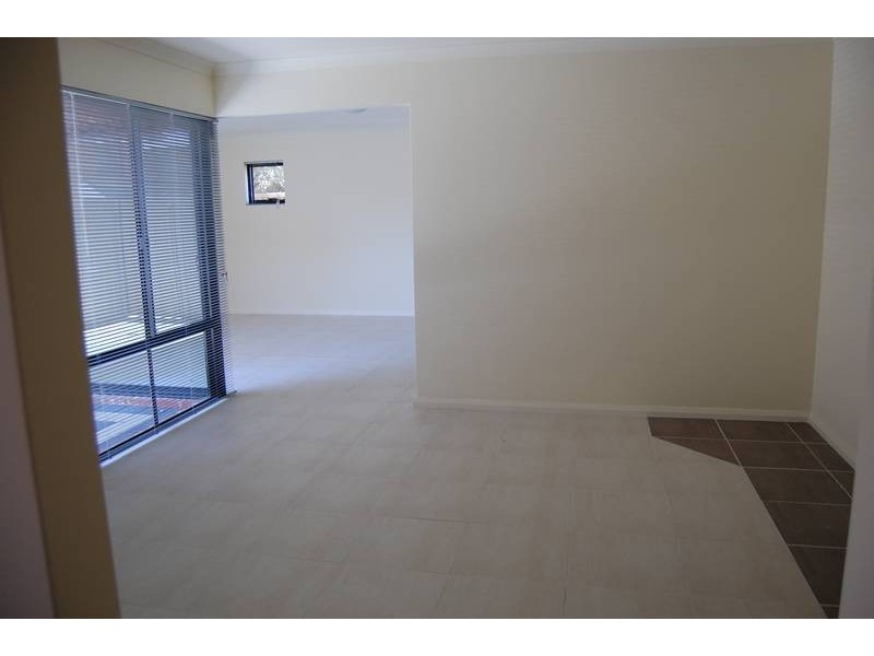 18C/18 Kilmurray Way, Balga WA 6061