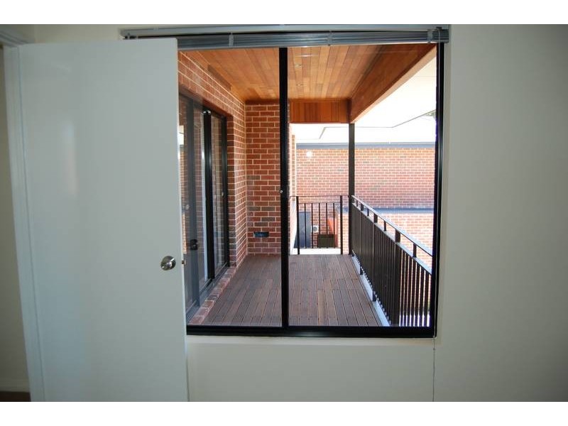 18C/18 Kilmurray Way, Balga WA 6061