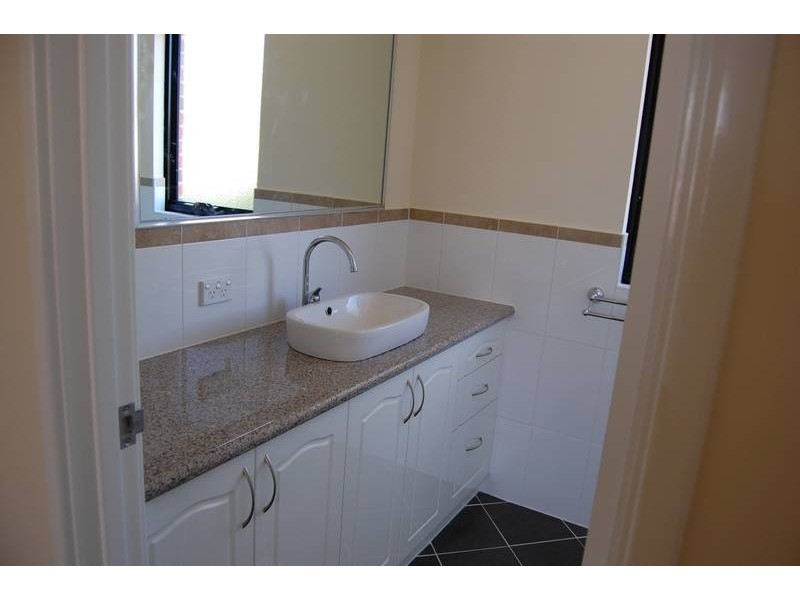 A/20 Kilmurray Way, Balga WA 6061