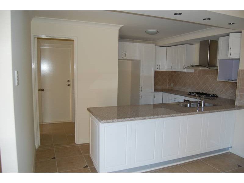 A/20 Kilmurray Way, Balga WA 6061