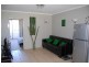 20/59 Herdsman Parade, Wembley WA 6014
