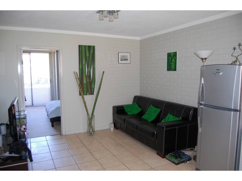20/59 Herdsman Parade, Wembley WA 6014