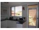 20/59 Herdsman Parade, Wembley WA 6014