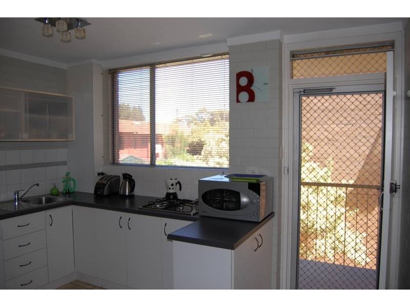 20/59 Herdsman Parade, Wembley WA 6014