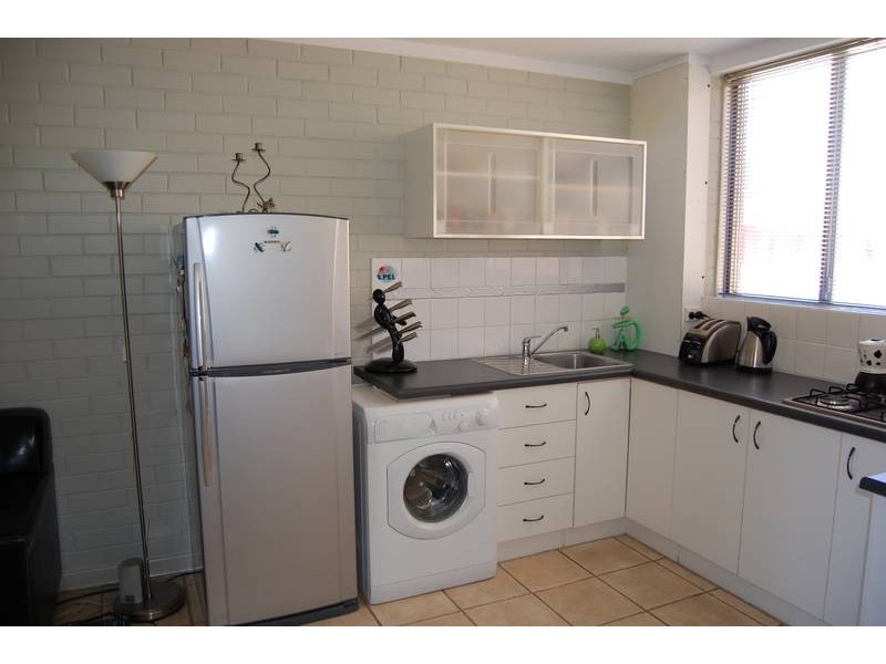 20/59 Herdsman Parade, Wembley WA 6014