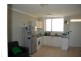 20/59 Herdsman Parade, Wembley WA 6014