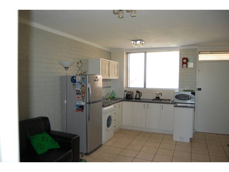 20/59 Herdsman Parade, Wembley WA 6014