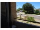 20/59 Herdsman Parade, Wembley WA 6014