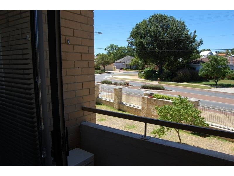 20/59 Herdsman Parade, Wembley WA 6014