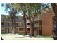 20/59 Herdsman Parade, Wembley WA 6014