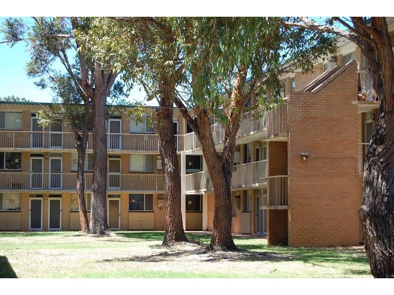20/59 Herdsman Parade, Wembley WA 6014