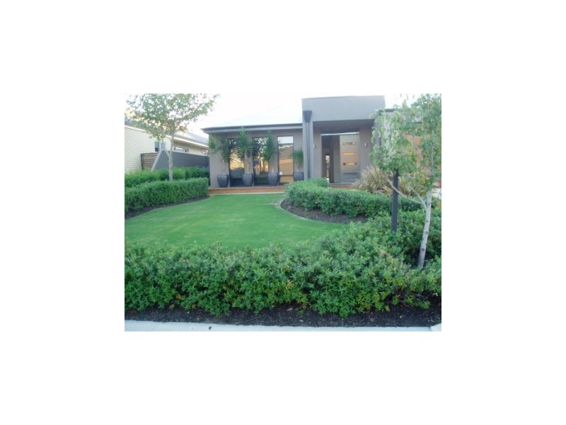 11 Locarno Close, Stirling WA 6021