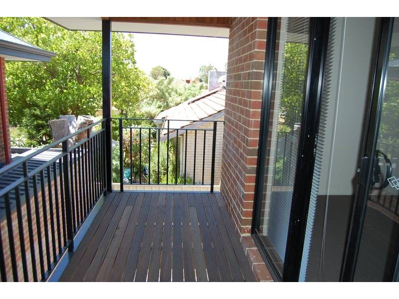 20B Killmurray way, Balga WA 6061