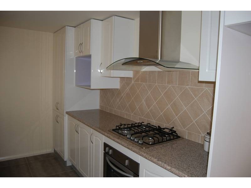 20B Killmurray way, Balga WA 6061