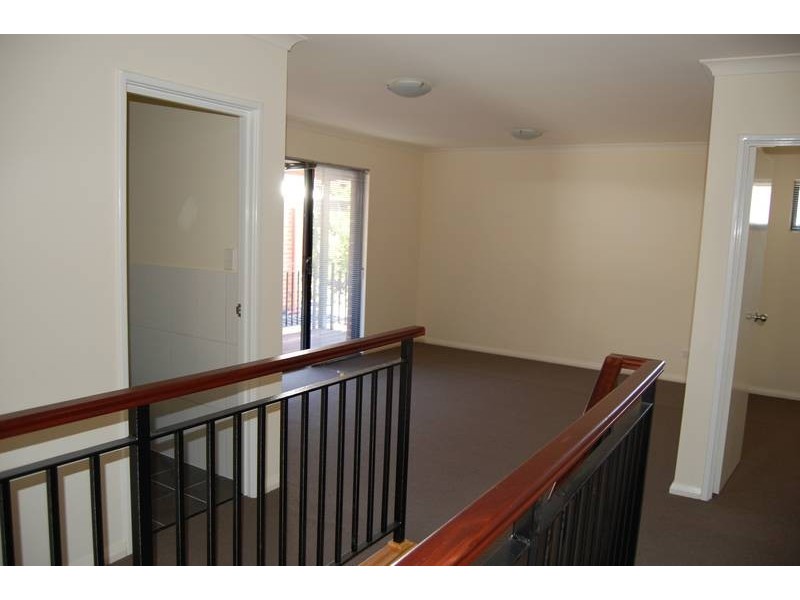 20B Killmurray way, Balga WA 6061