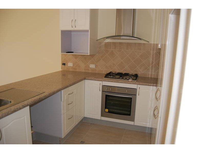 20A Killmurray way, Balga WA 6061