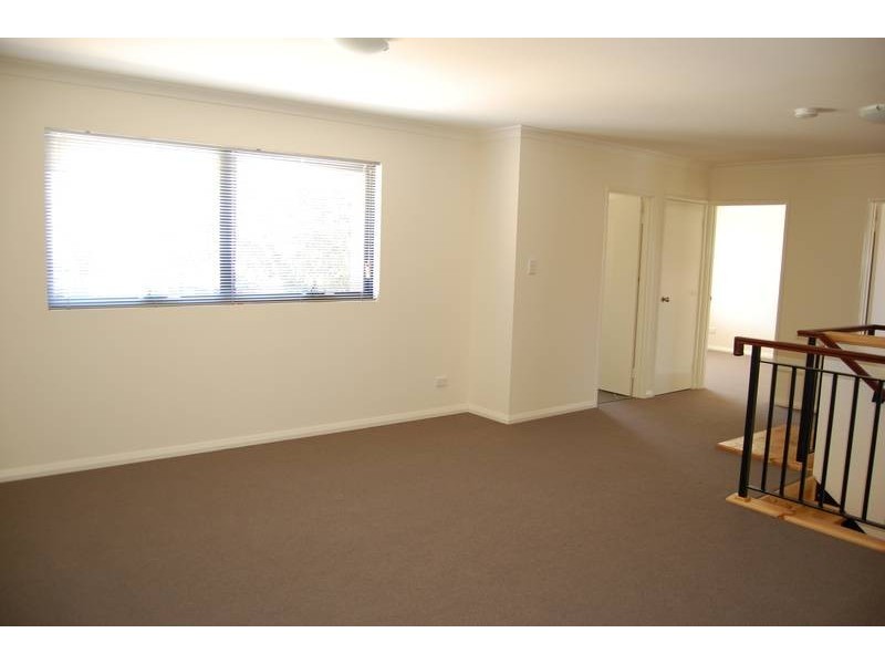 20A Killmurray way, Balga WA 6061