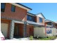 C/20 KILMURRAY WAY, Balga WA 6061