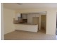 C/20 KILMURRAY WAY, Balga WA 6061