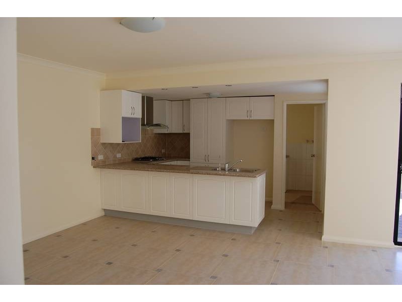 C/20 KILMURRAY WAY, Balga WA 6061