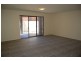 C/20 KILMURRAY WAY, Balga WA 6061