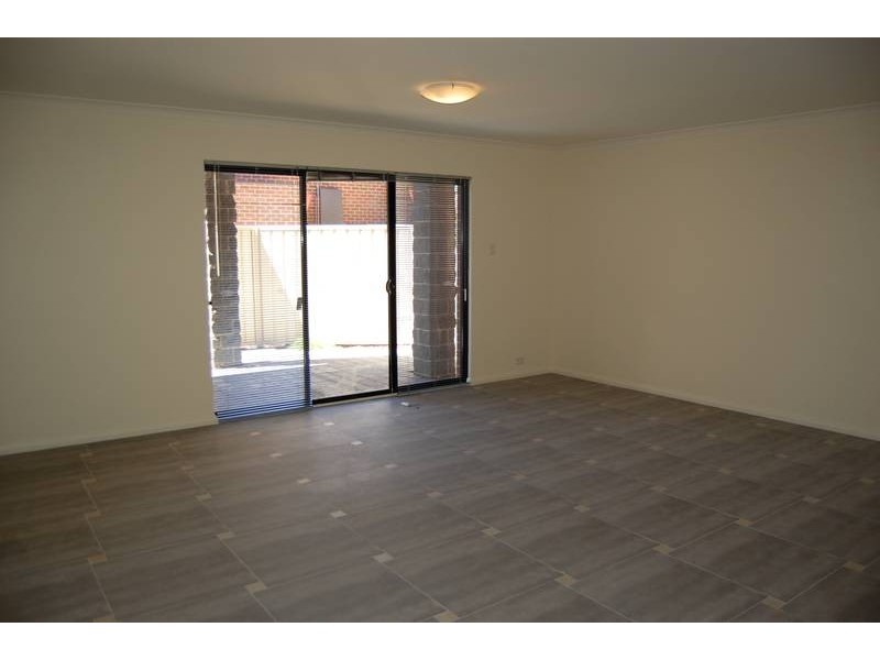 C/20 KILMURRAY WAY, Balga WA 6061